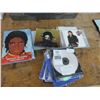 Image 1 : Michael Jackson CD Collection