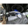 Image 2 : Portable Inflator Kit