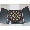 Image 1 : Electronic Dart Board