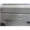 Image 2 : ADP 1000LP Line Printer