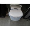 Image 1 : Coleman/Igloo Small Coolers - 2