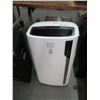 Image 1 : Delonghi Penguina A/C Unit