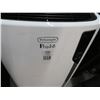 Image 2 : Delonghi Penguina A/C Unit