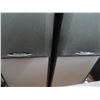 Image 3 : Pioneer Power Speakers - Pair