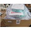 Image 1 : CPAP Air Lines, Bin w/Cloth Napkins