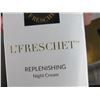 Image 2 : L'Freschet Creams, Eye Reviver, Cosmetics - Large Lot