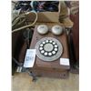 Image 1 : Antique Phone