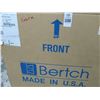 Image 1 : Bertch Cabinet - New In Box