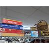 Image 1 : Board Games, Poker Chips, Basket