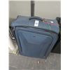 Image 1 : Travel Pro Soft Luggage