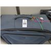 Image 2 : Travel Pro Soft Luggage