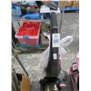 Image 2 : Bissel Deep Clean Vac