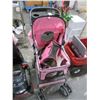 Image 1 : Pet Stroller