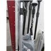 Image 2 : 9-Sup Paddles - 9 X $