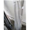 Image 2 : Chrome Griip End Poles - 6