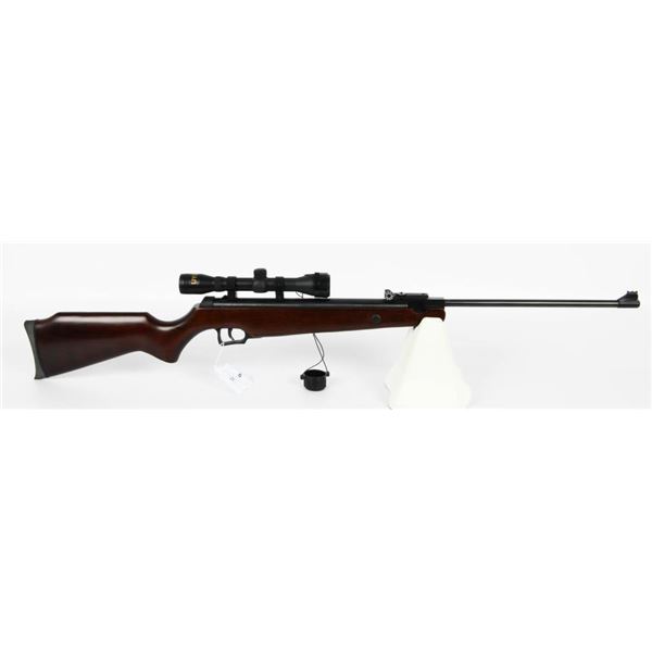 Beeman Sportsman 1000 Series Airgun w/Scop