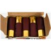 Image 3 : 50 Rounds of 16 Gauge Buckshot Shotshells