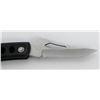 Image 7 : 33 NIB Frost Cutlery Eagle Eye Folding Knives