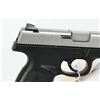 Image 10 : Smith & Wesson SW9VE Semi Auto Pistol 9MM