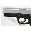 Image 3 : Smith & Wesson SW9VE Semi Auto Pistol 9MM