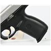 Image 5 : Smith & Wesson SW9VE Semi Auto Pistol 9MM