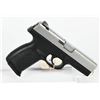 Image 8 : Smith & Wesson SW9VE Semi Auto Pistol 9MM
