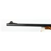 Image 10 : Savage Arms Model 99E Deluxe Rifle .308 Win
