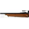 Image 11 : Savage Arms Model 99E Deluxe Rifle .308 Win