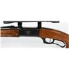 Image 12 : Savage Arms Model 99E Deluxe Rifle .308 Win