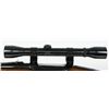 Image 14 : Savage Arms Model 99E Deluxe Rifle .308 Win