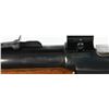 Image 16 : Savage Arms Model 99E Deluxe Rifle .308 Win