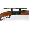Image 3 : Savage Arms Model 99E Deluxe Rifle .308 Win