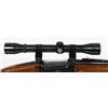Image 6 : Savage Arms Model 99E Deluxe Rifle .308 Win