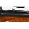 Image 8 : Savage Arms Model 99E Deluxe Rifle .308 Win