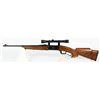 Image 9 : Savage Arms Model 99E Deluxe Rifle .308 Win