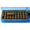 Image 2 : 70 Rds Of Reman .44 S&W SPL & .44 Rem Mag Ammo