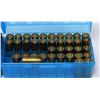 Image 3 : 70 Rds Of Reman .44 S&W SPL & .44 Rem Mag Ammo