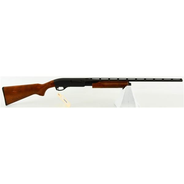 Remington 870 Express .410 Pump Shotgun