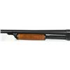 Image 10 : Savage Springfield Model 67F Pump Shotgun 20 Gauge