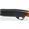 Image 11 : Savage Springfield Model 67F Pump Shotgun 20 Gauge