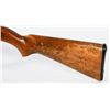 Image 12 : Savage Springfield Model 67F Pump Shotgun 20 Gauge
