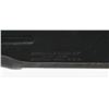 Image 14 : Savage Springfield Model 67F Pump Shotgun 20 Gauge