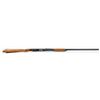 Image 18 : Savage Springfield Model 67F Pump Shotgun 20 Gauge