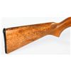 Image 2 : Savage Springfield Model 67F Pump Shotgun 20 Gauge