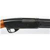 Image 3 : Savage Springfield Model 67F Pump Shotgun 20 Gauge