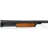 Image 4 : Savage Springfield Model 67F Pump Shotgun 20 Gauge