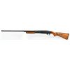 Image 8 : Savage Springfield Model 67F Pump Shotgun 20 Gauge
