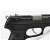 Image 10 : Ruger P85 MKII Semi Auto Pistol 9MM