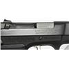 Image 12 : Ruger P85 MKII Semi Auto Pistol 9MM