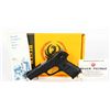 Image 1 : Ruger P85 MKII Semi Auto Pistol 9MM